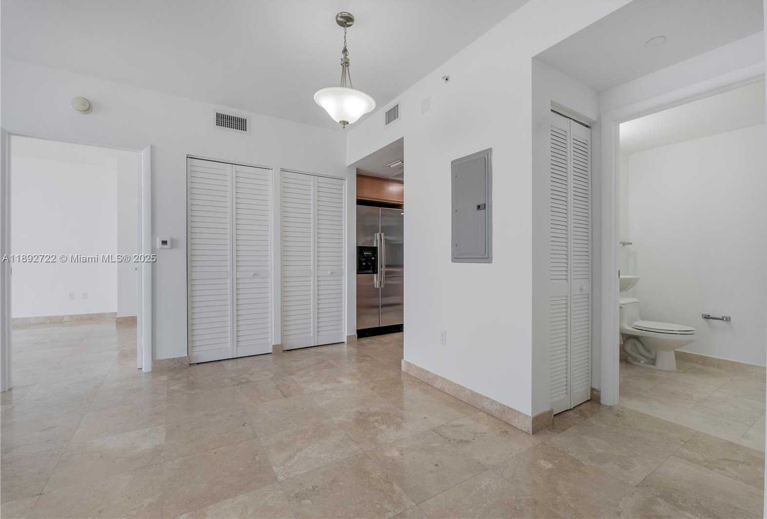 Small Image of 6365 COLLINS AVE #804, Miami Beach Number 14