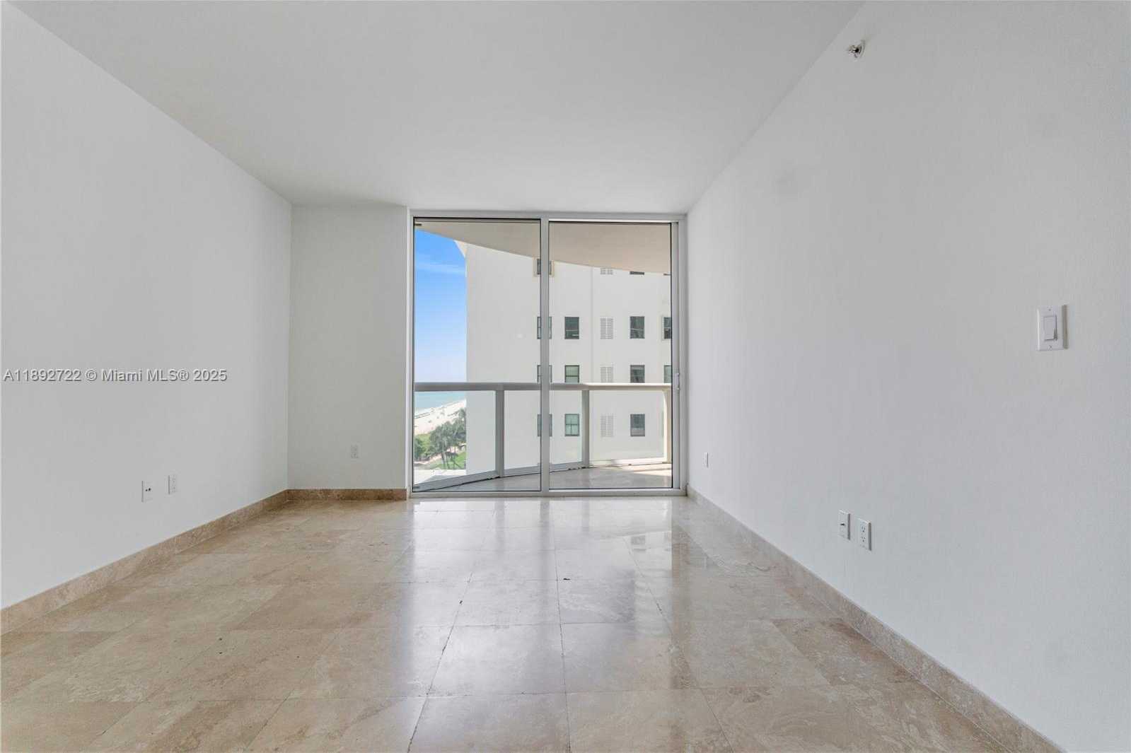Small Image of 6365 COLLINS AVE #804, Miami Beach Number 16