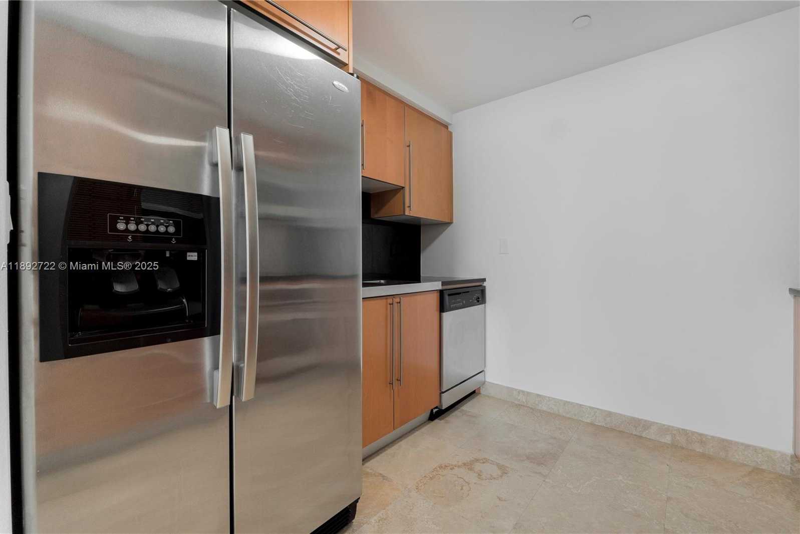 Small Image of 6365 COLLINS AVE #804, Miami Beach Number 17