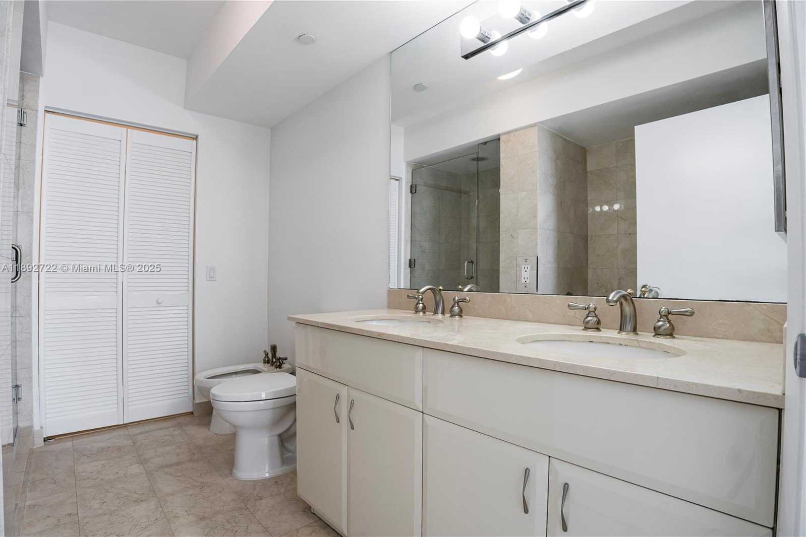 Small Image of 6365 COLLINS AVE #804, Miami Beach Number 28