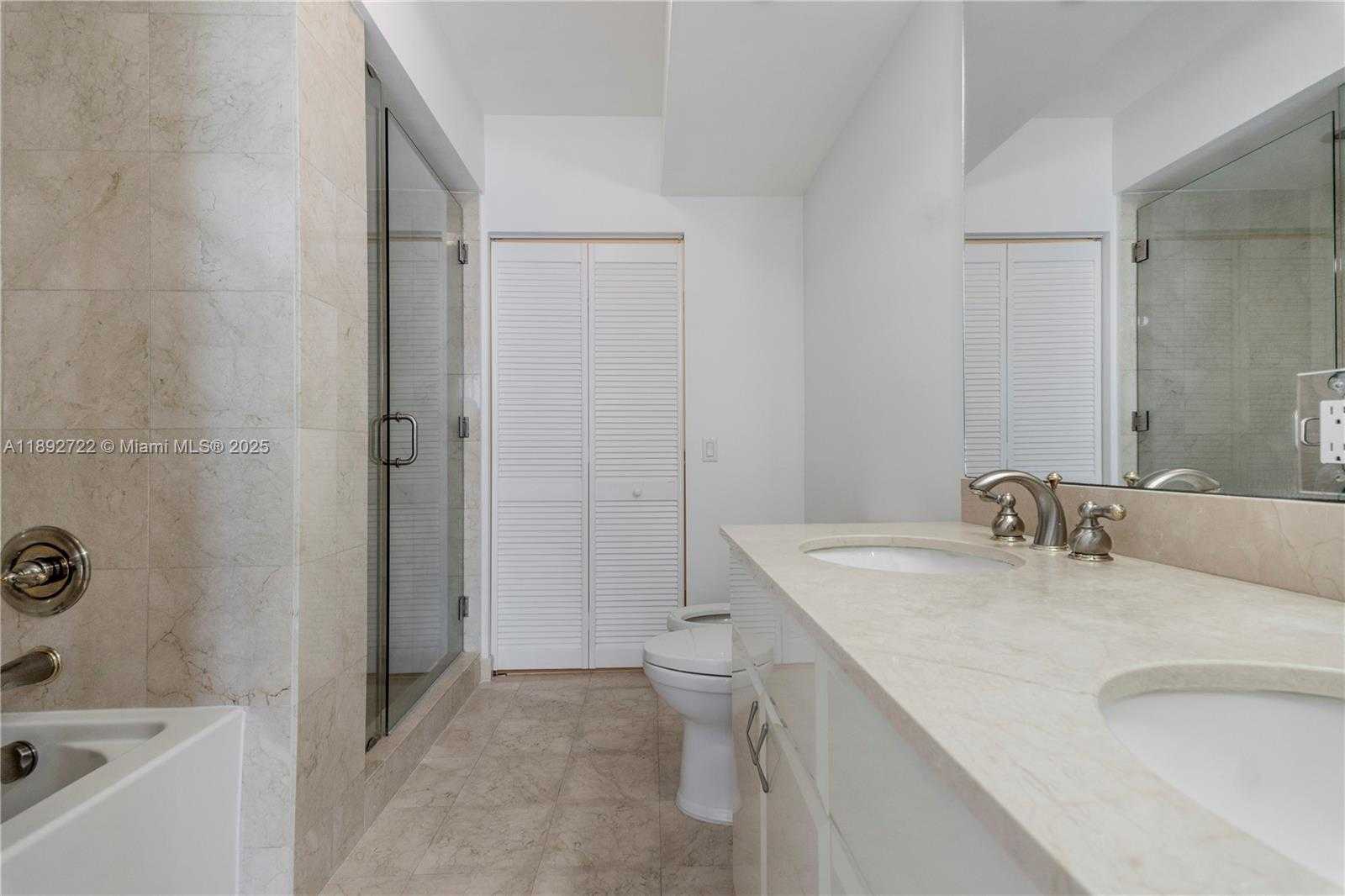 Small Image of 6365 COLLINS AVE #804, Miami Beach Number 29