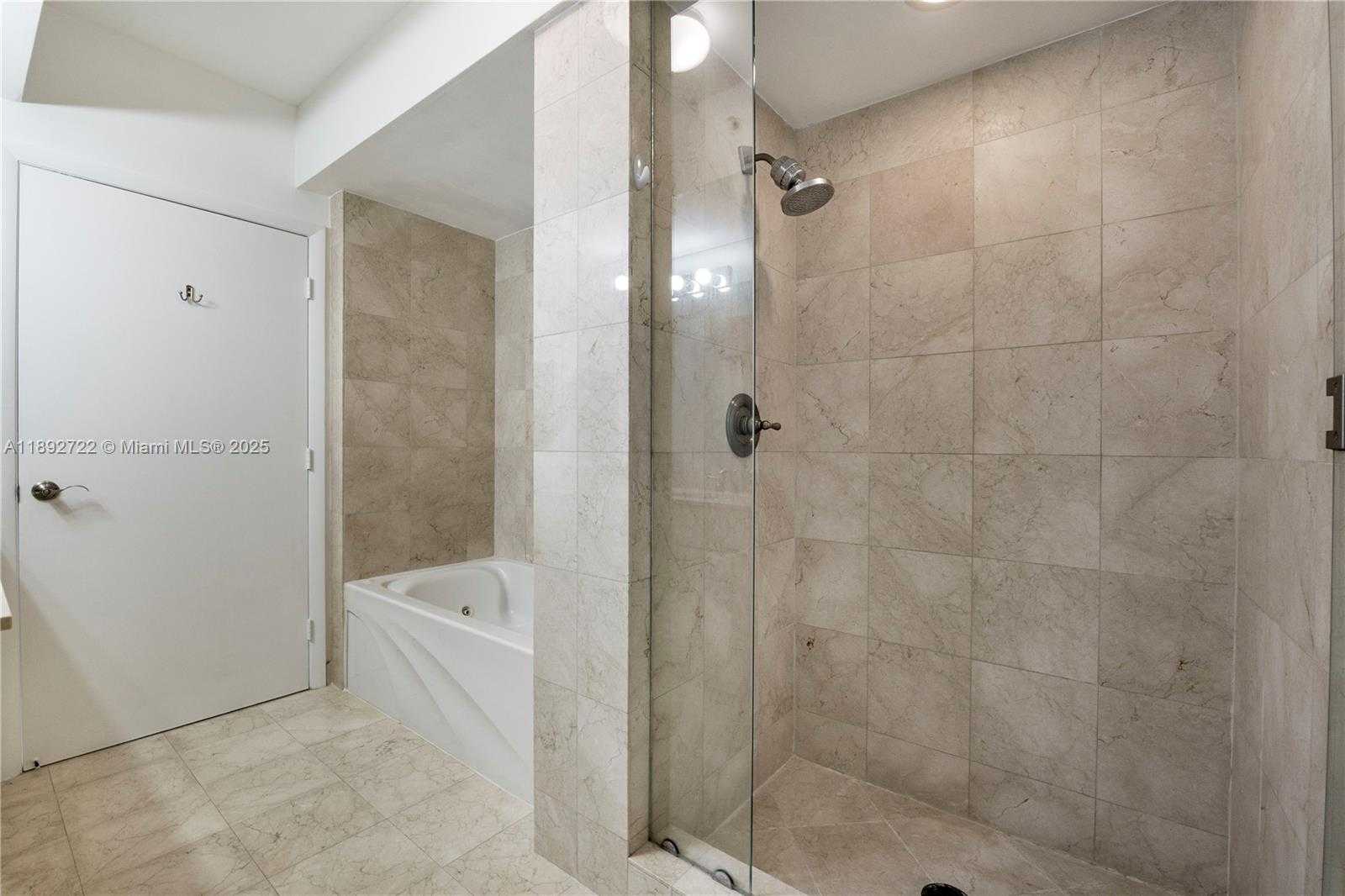 Small Image of 6365 COLLINS AVE #804, Miami Beach Number 32