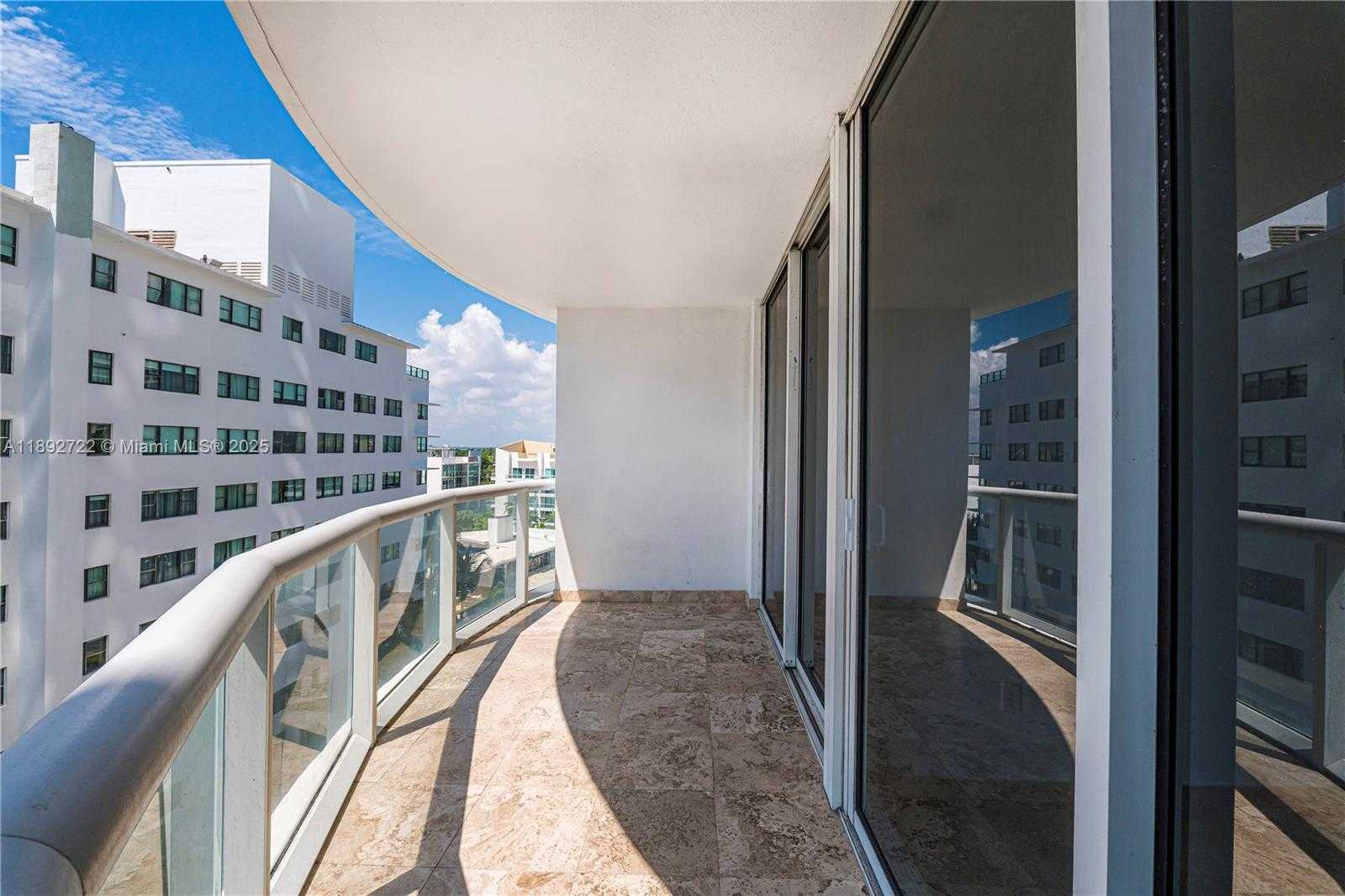 Small Image of 6365 COLLINS AVE #804, Miami Beach Number 34