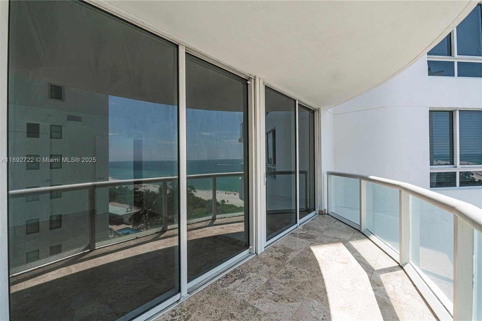 Small Image of 6365 COLLINS AVE #804, Miami Beach Number 35