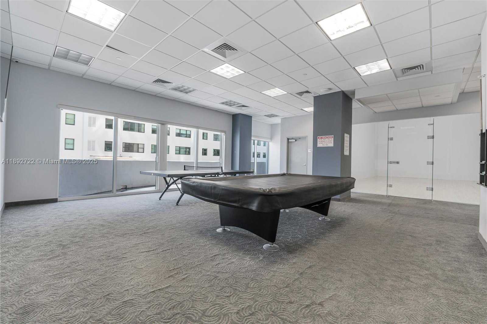 Small Image of 6365 COLLINS AVE #804, Miami Beach Number 40