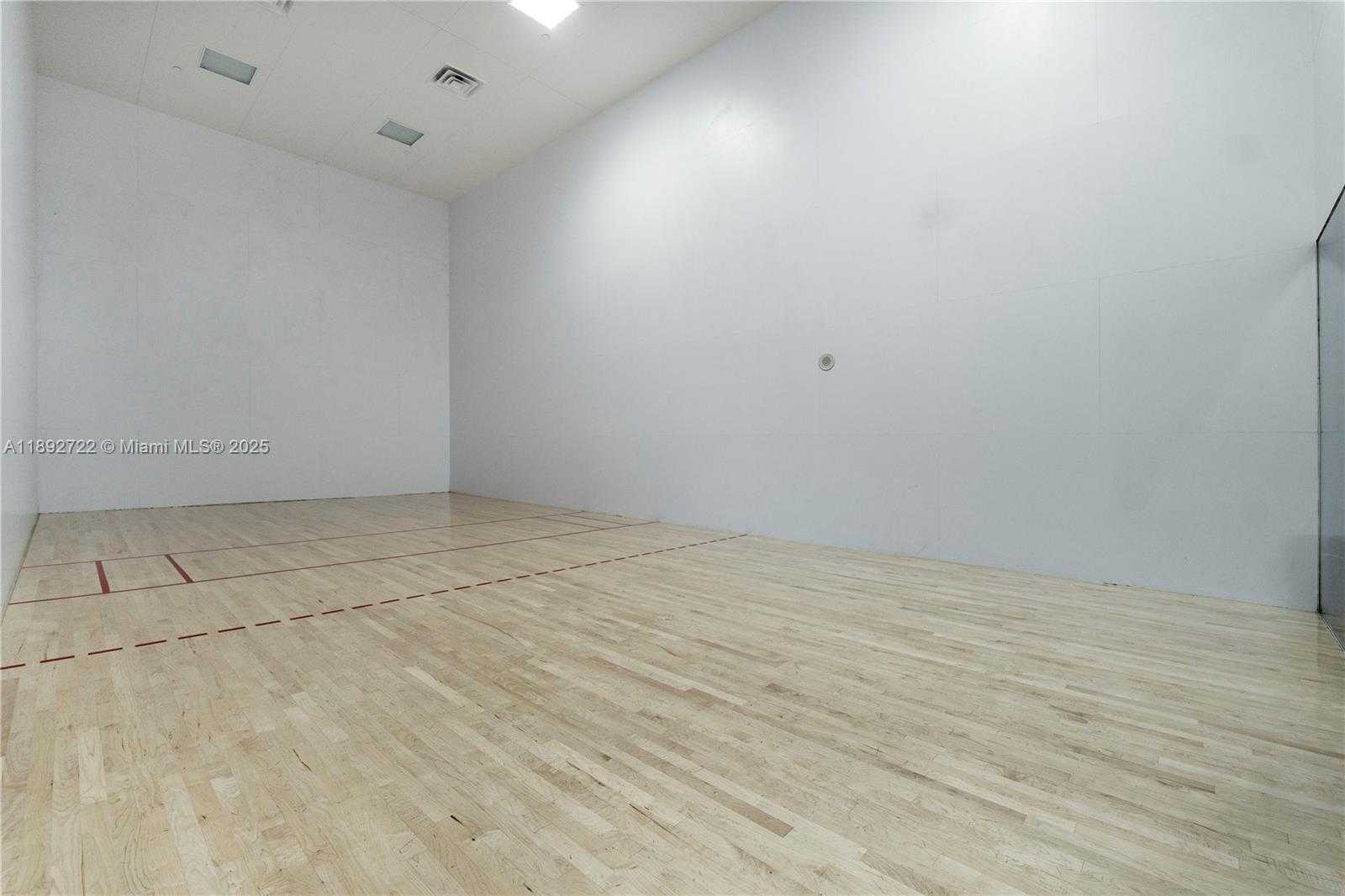 Small Image of 6365 COLLINS AVE #804, Miami Beach Number 42