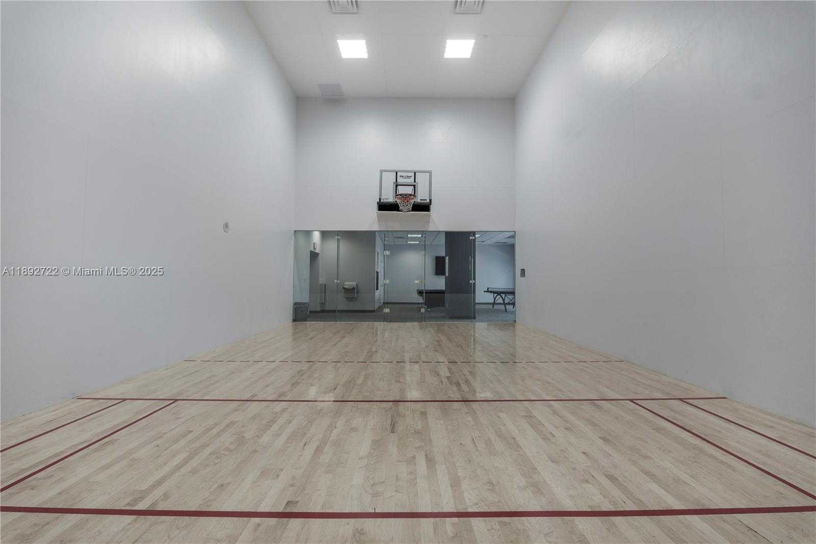 Small Image of 6365 COLLINS AVE #804, Miami Beach Number 43