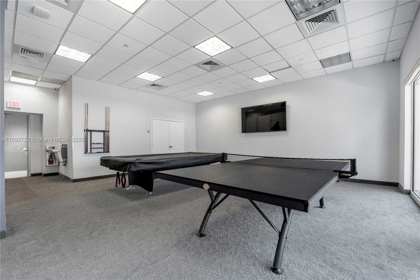 Small Image of 6365 COLLINS AVE #804, Miami Beach Number 44