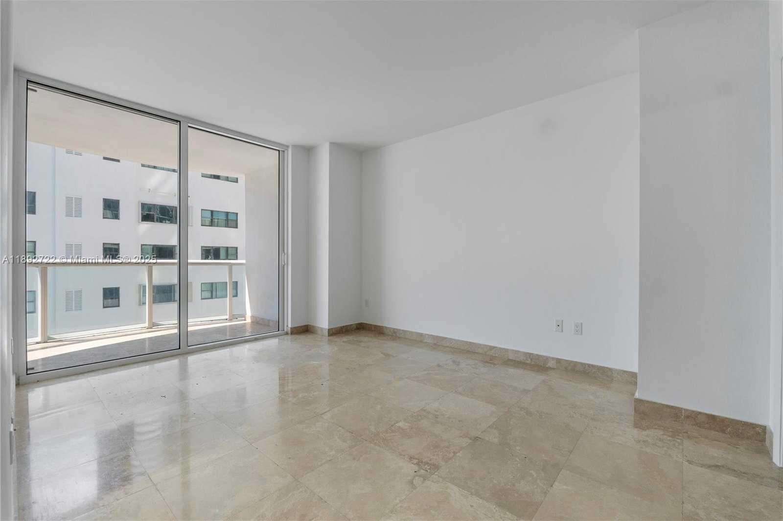 Small Image of 6365 COLLINS AVE #804, Miami Beach Number 6