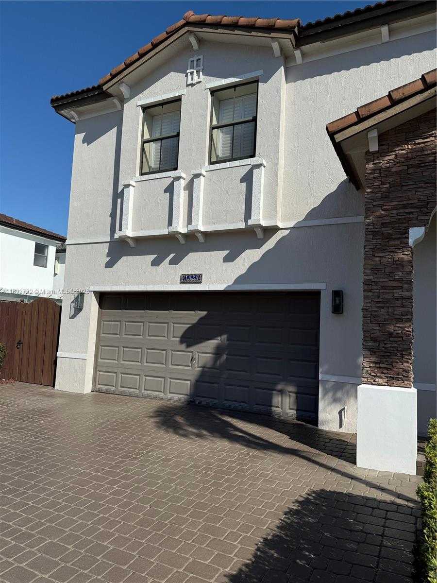 Small Image of 1535 SOUTH WEST 145TH AVE #1535, Miami Number 3