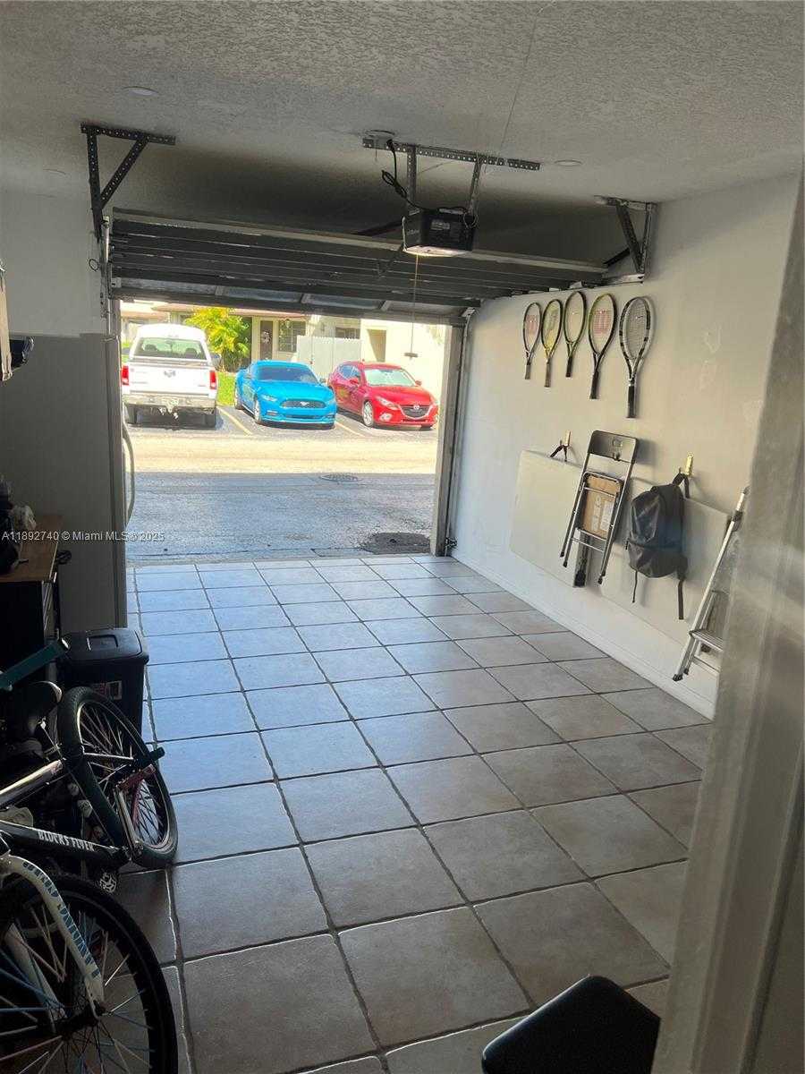 Small Image of 13924 SOUTH WEST 46TH TER #362, Miami Number 15