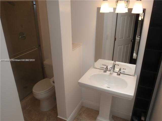 Small Image of 3564 MAGELLAN CIR #217-1, Aventura Number 10