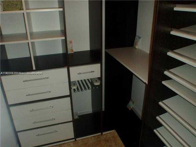 Small Image of 3564 MAGELLAN CIR #217-1, Aventura Number 11