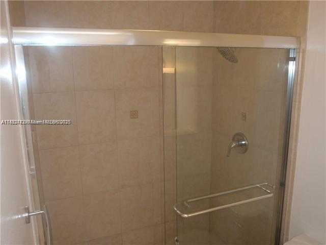 Small Image of 3564 MAGELLAN CIR #217-1, Aventura Number 12