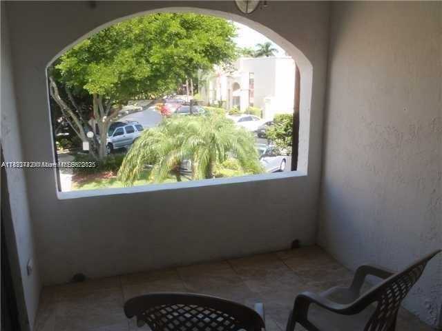 Small Image of 3564 MAGELLAN CIR #217-1, Aventura Number 13