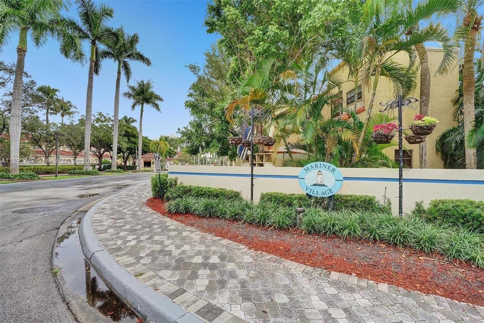 Small Image of 3564 MAGELLAN CIR #217-1, Aventura Number 15