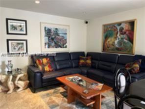 Small Image of 3564 MAGELLAN CIR #217-1, Aventura Number 2