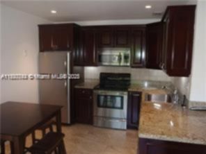 Small Image of 3564 MAGELLAN CIR #217-1, Aventura Number 3