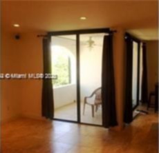 Small Image of 3564 MAGELLAN CIR #217-1, Aventura Number 4