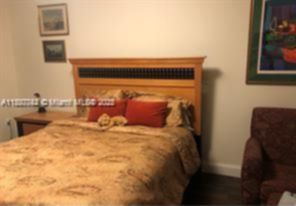 Small Image of 3564 MAGELLAN CIR #217-1, Aventura Number 5