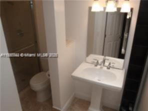 Small Image of 3564 MAGELLAN CIR #217-1, Aventura Number 6