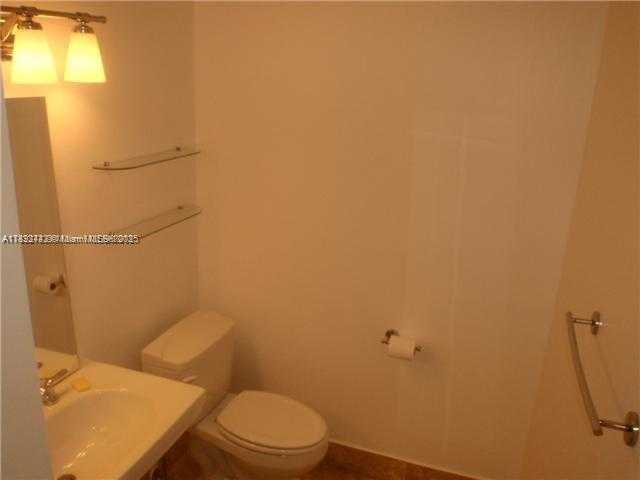 Small Image of 3564 MAGELLAN CIR #217-1, Aventura Number 7