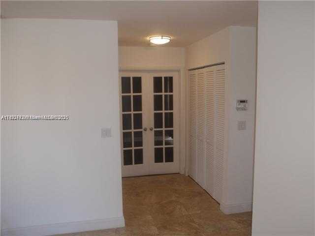 Small Image of 3564 MAGELLAN CIR #217-1, Aventura Number 8