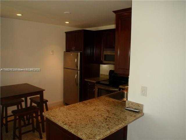 Small Image of 3564 MAGELLAN CIR #217-1, Aventura Number 9