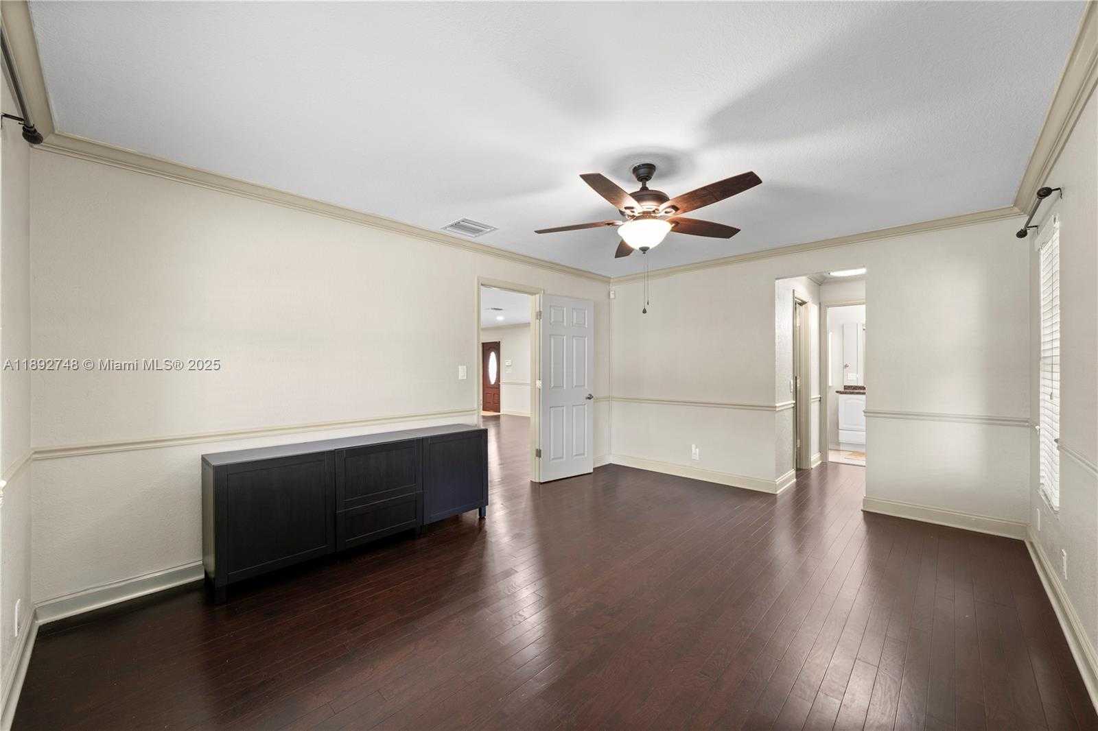 Small Image of 1901 NORTH WEST 41 ST STREET, Oakland Park Number 10