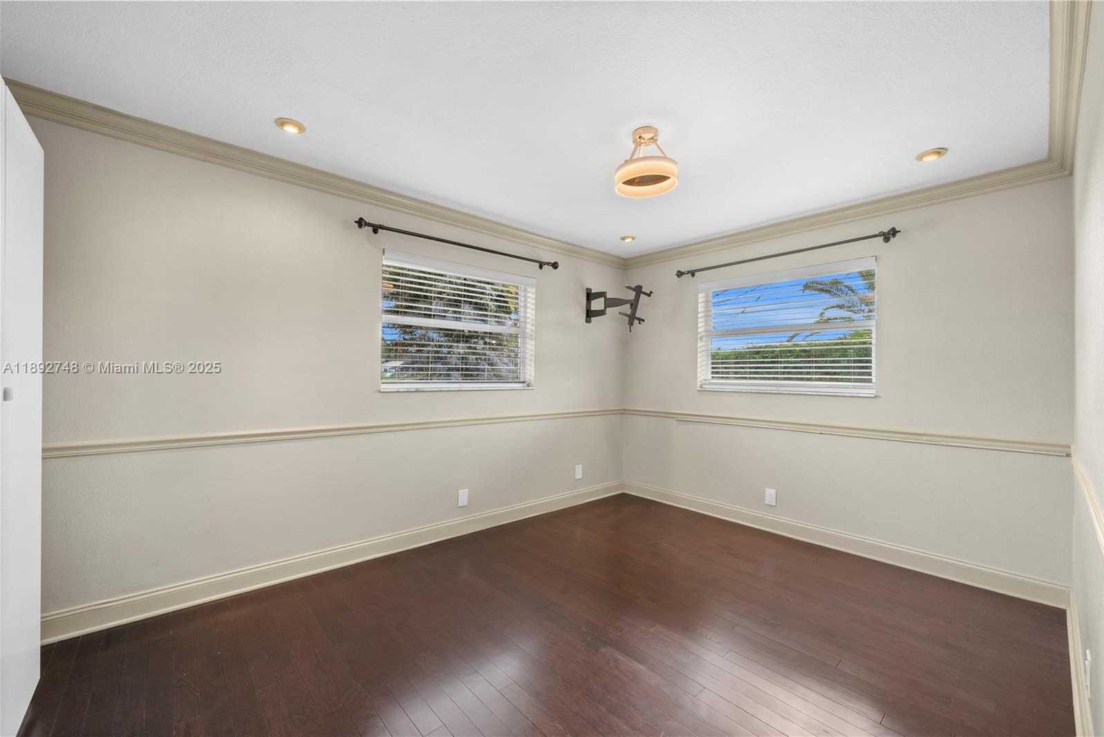 Small Image of 1901 NORTH WEST 41 ST STREET, Oakland Park Number 15
