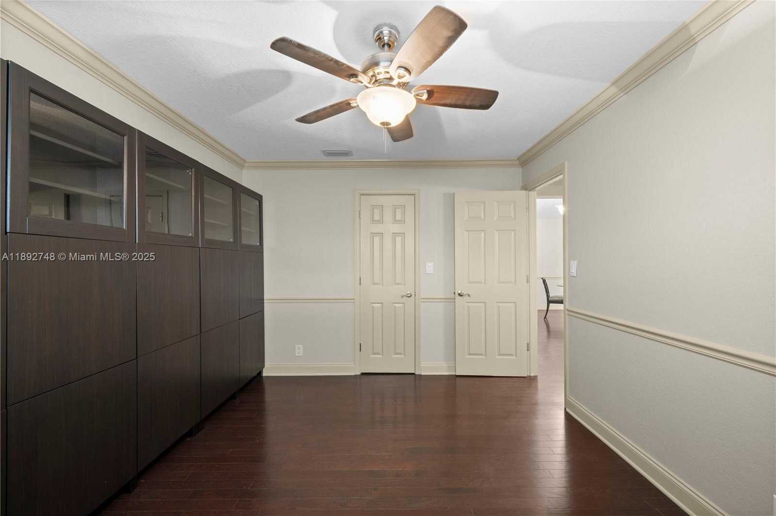 Small Image of 1901 NORTH WEST 41 ST STREET, Oakland Park Number 18