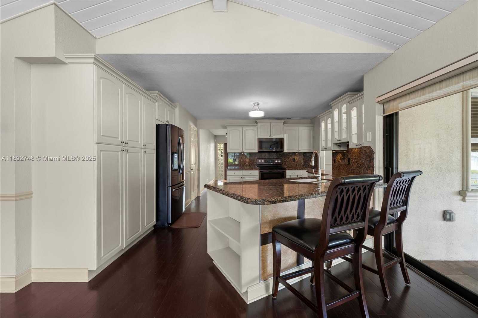 Small Image of 1901 NORTH WEST 41 ST STREET, Oakland Park Number 21