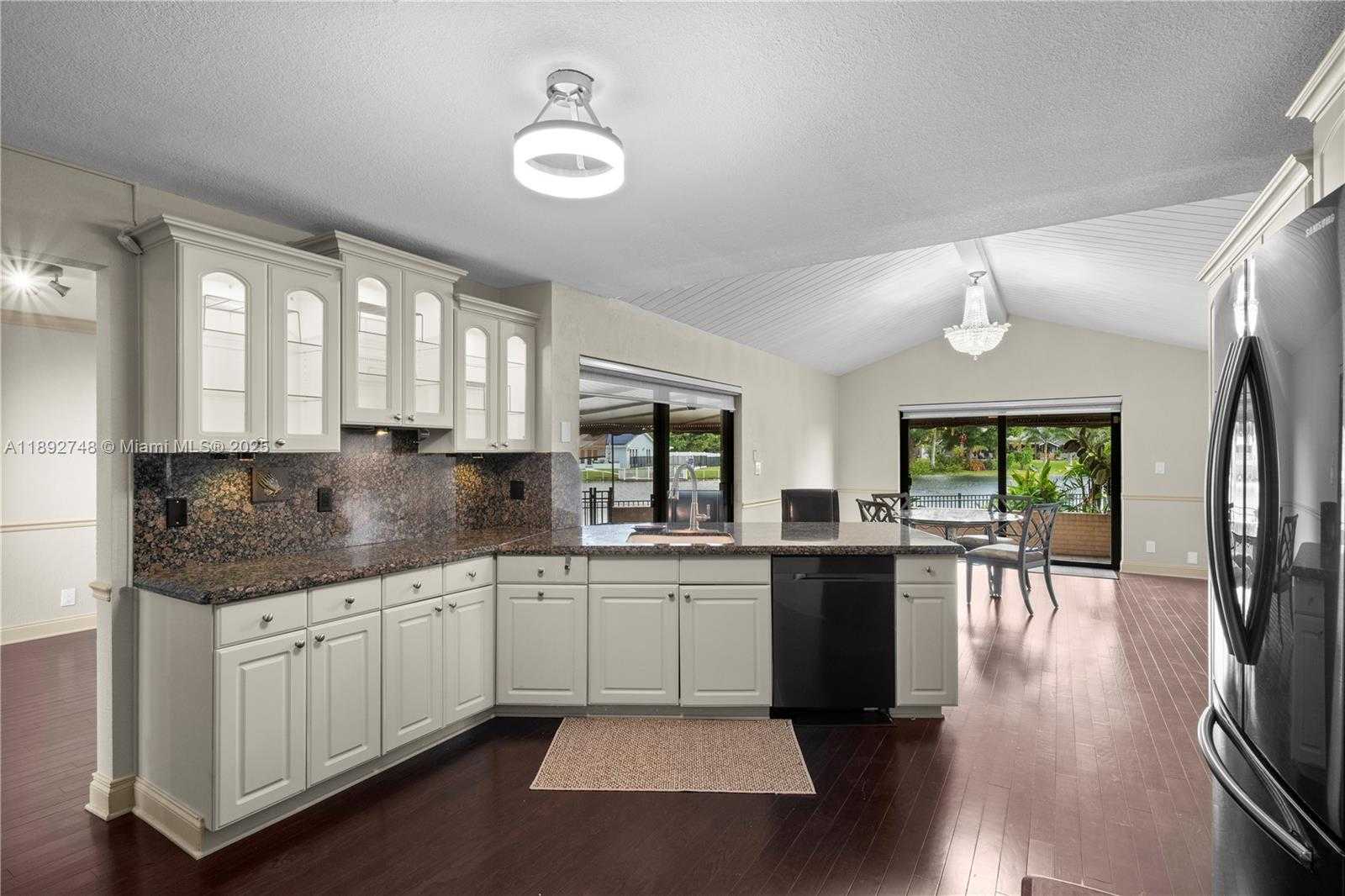 Small Image of 1901 NORTH WEST 41 ST STREET, Oakland Park Number 23