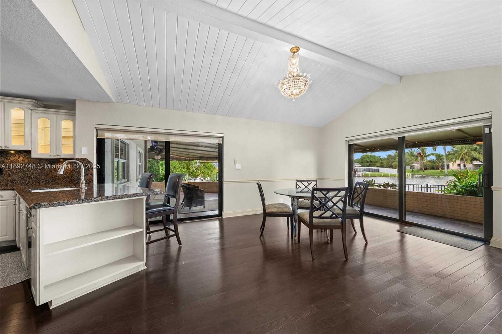 Small Image of 1901 NORTH WEST 41 ST STREET, Oakland Park Number 24