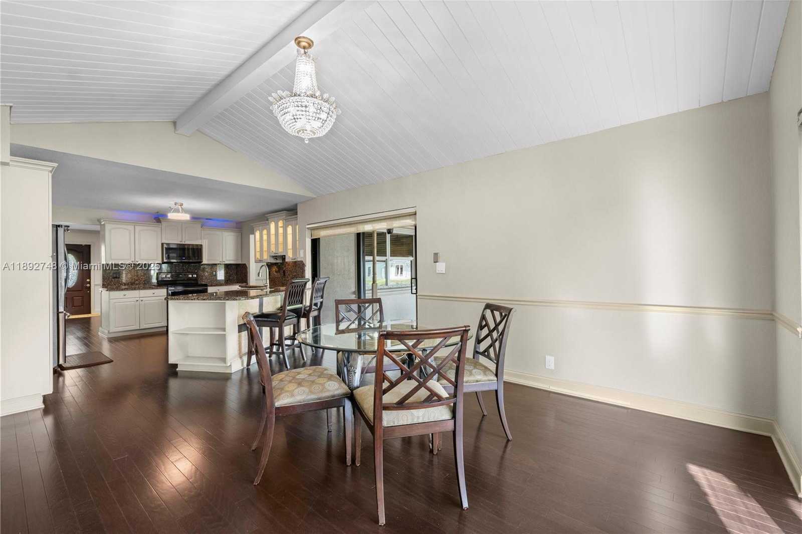 Small Image of 1901 NORTH WEST 41 ST STREET, Oakland Park Number 25