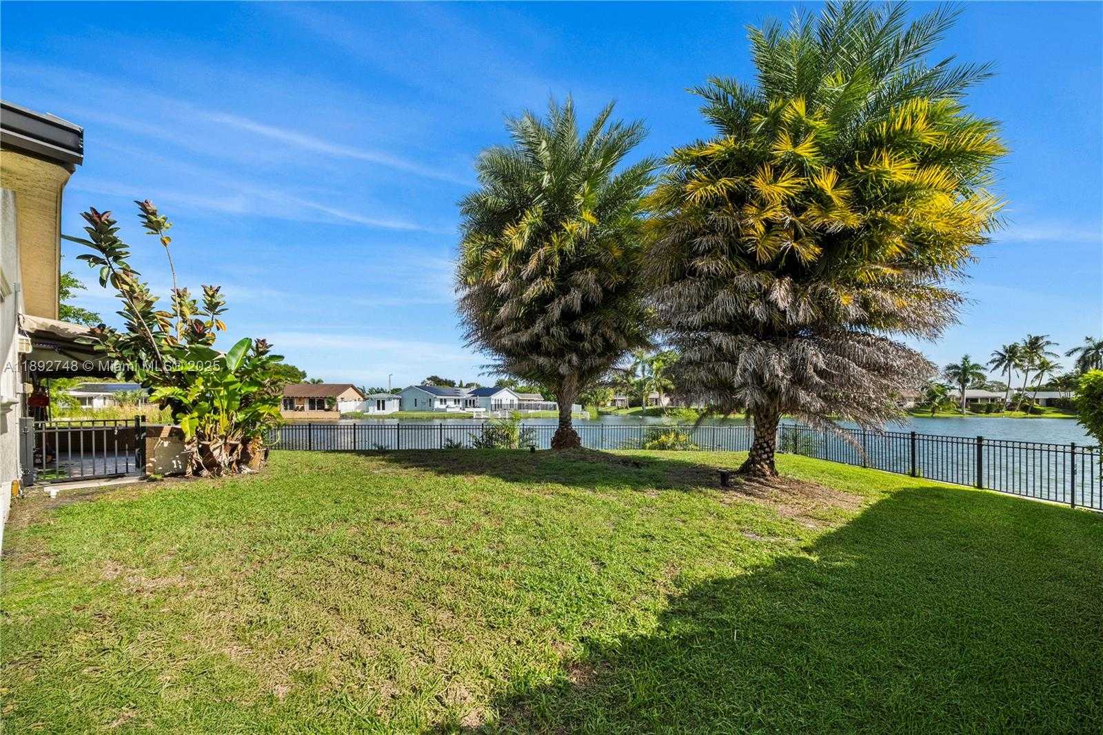 Small Image of 1901 NORTH WEST 41 ST STREET, Oakland Park Number 30