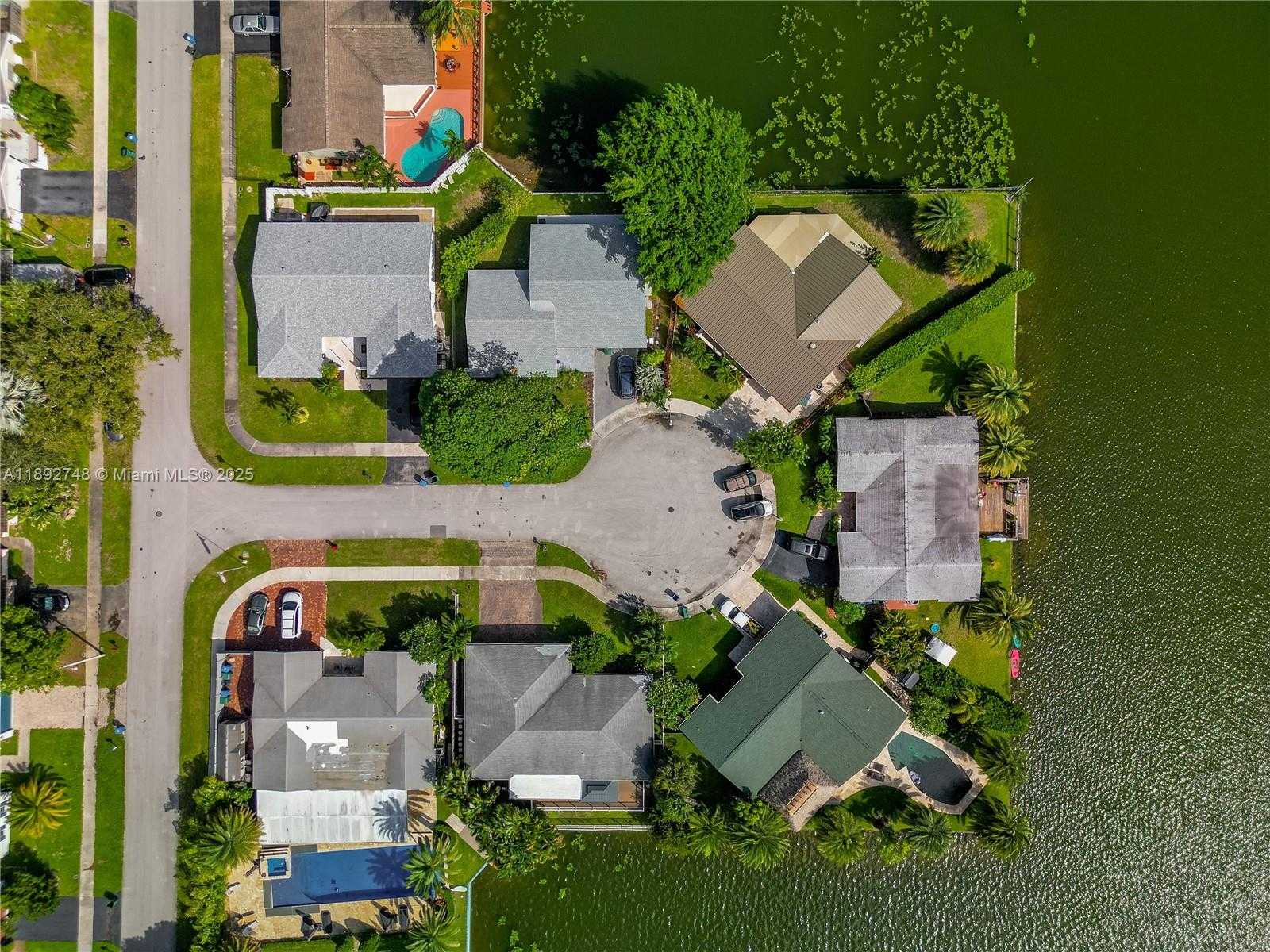 Small Image of 1901 NORTH WEST 41 ST STREET, Oakland Park Number 33