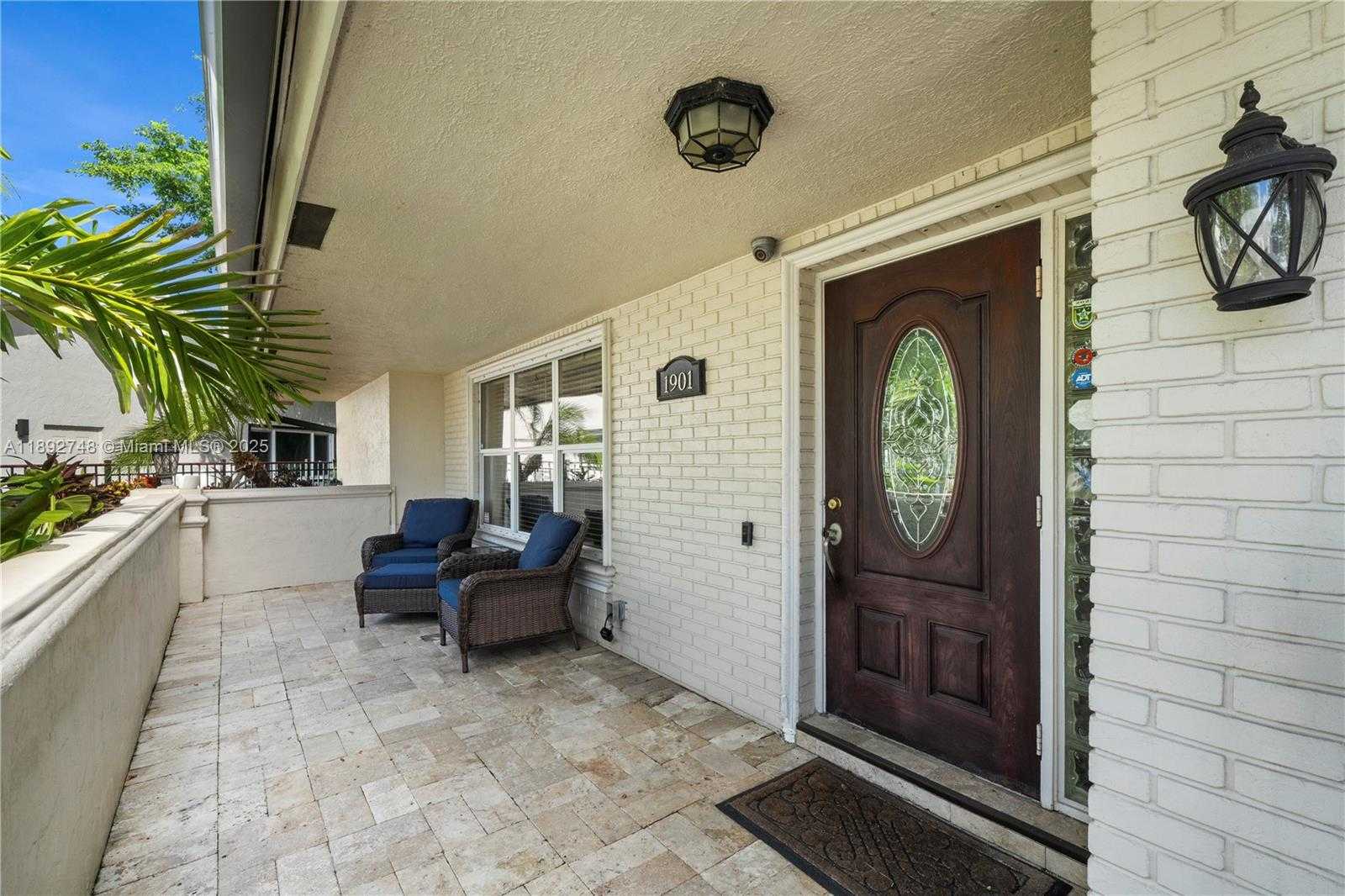 Small Image of 1901 NORTH WEST 41 ST STREET, Oakland Park Number 4