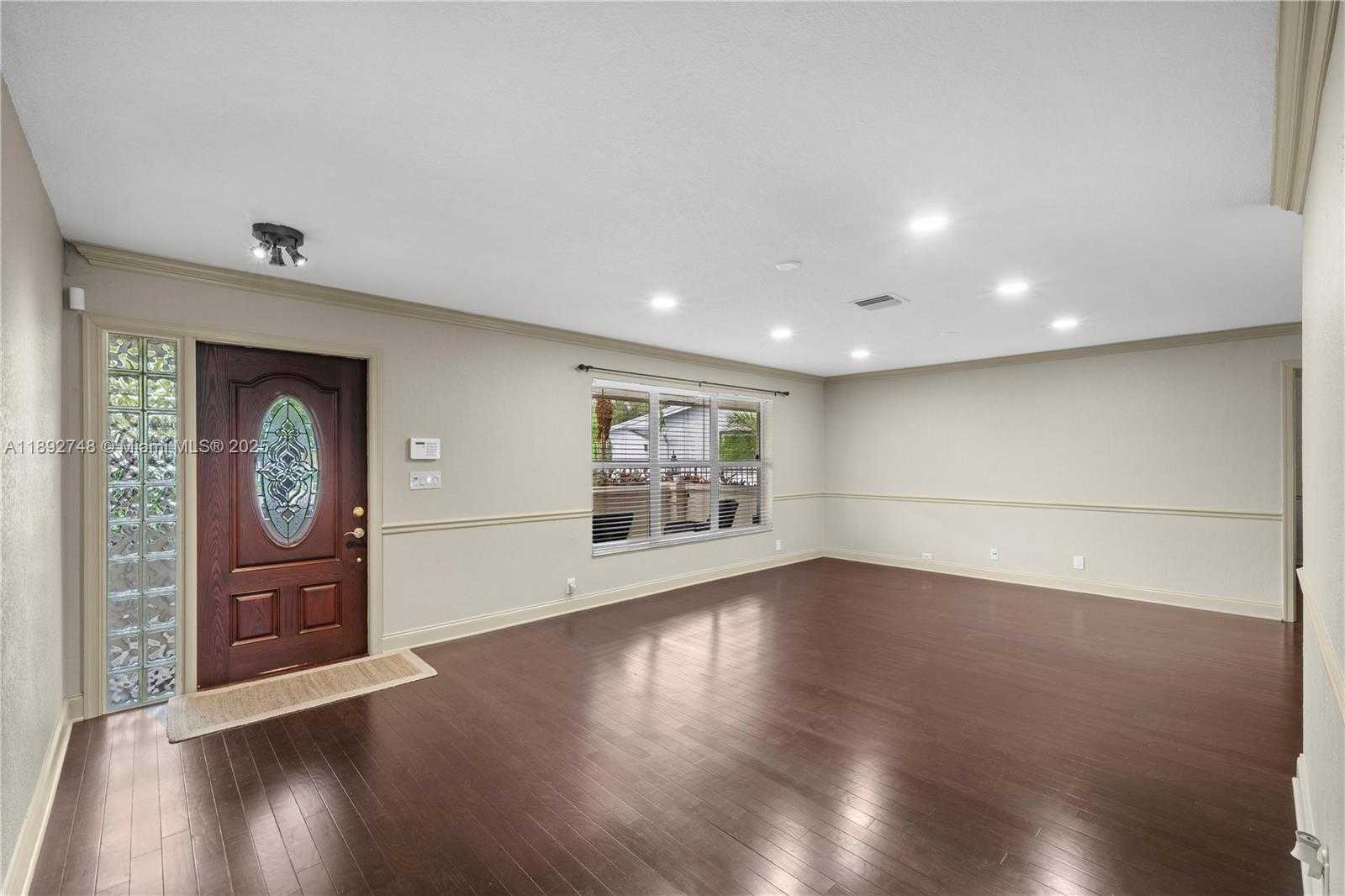Small Image of 1901 NORTH WEST 41 ST STREET, Oakland Park Number 5