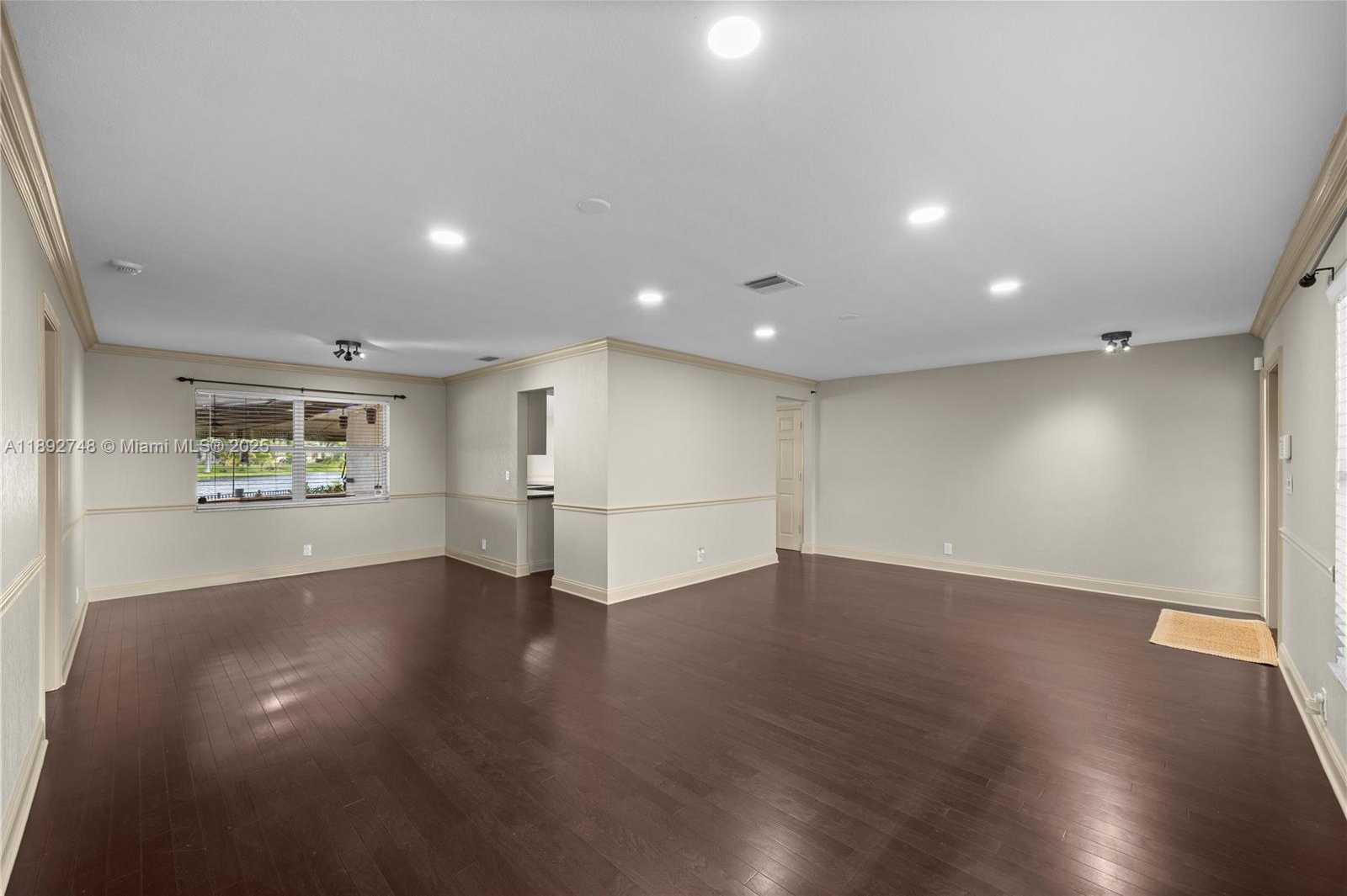 Small Image of 1901 NORTH WEST 41 ST STREET, Oakland Park Number 6