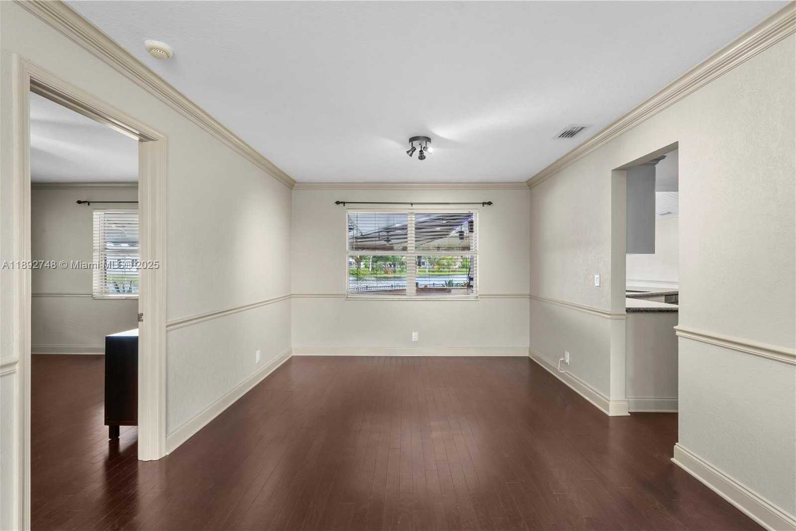 Small Image of 1901 NORTH WEST 41 ST STREET, Oakland Park Number 8