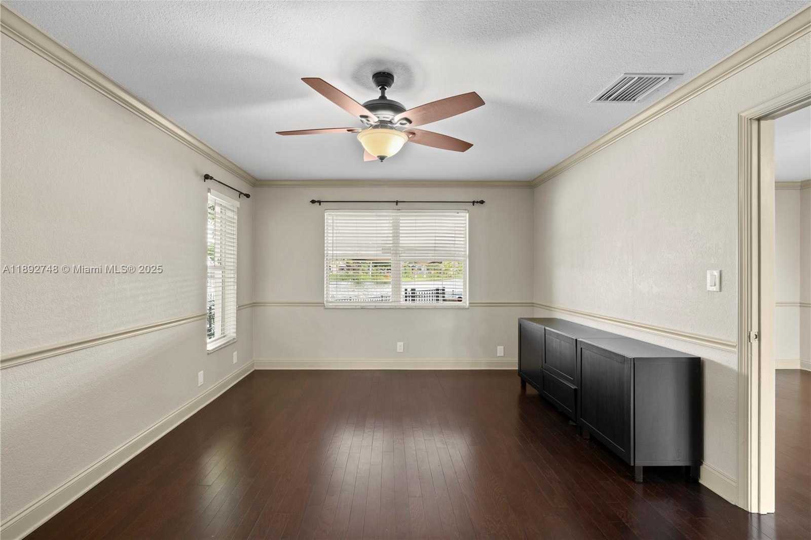 Small Image of 1901 NORTH WEST 41 ST STREET, Oakland Park Number 9