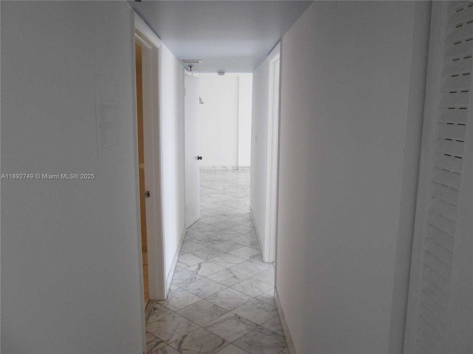 Small Image of 17600 NORTH BAY RD #N702, Sunny Isles Beach Number 14