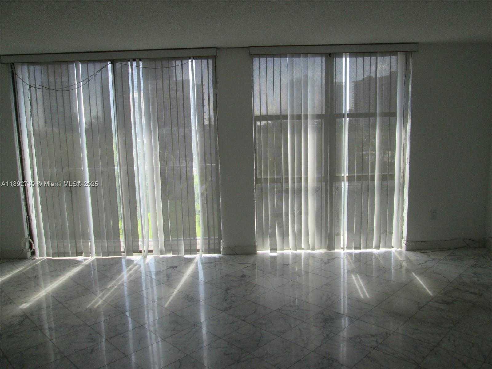 Small Image of 17600 NORTH BAY RD #N702, Sunny Isles Beach Number 2