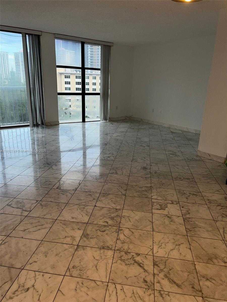 Small Image of 17600 NORTH BAY RD #N702, Sunny Isles Beach Number 3