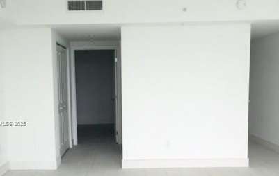 Small Image of 400 SUNNY ISLES BLVD #1621, Sunny Isles Beach Number 10