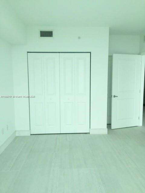 Small Image of 400 SUNNY ISLES BLVD #1621, Sunny Isles Beach Number 11