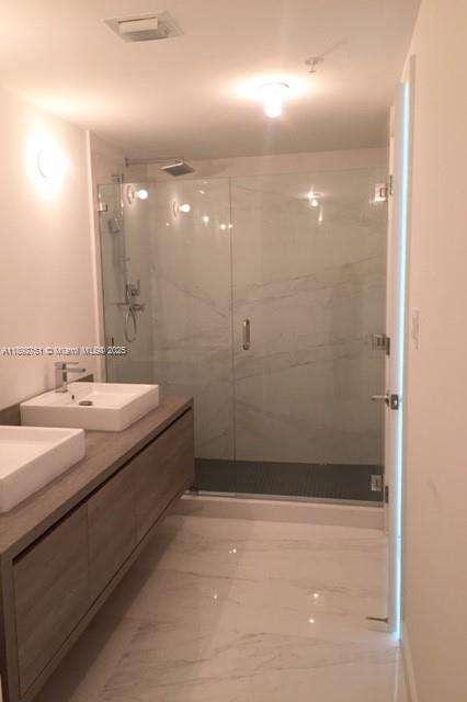 Small Image of 400 SUNNY ISLES BLVD #1621, Sunny Isles Beach Number 12