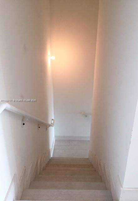 Small Image of 400 SUNNY ISLES BLVD #1621, Sunny Isles Beach Number 13