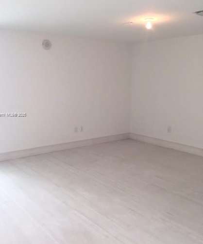 Small Image of 400 SUNNY ISLES BLVD #1621, Sunny Isles Beach Number 14